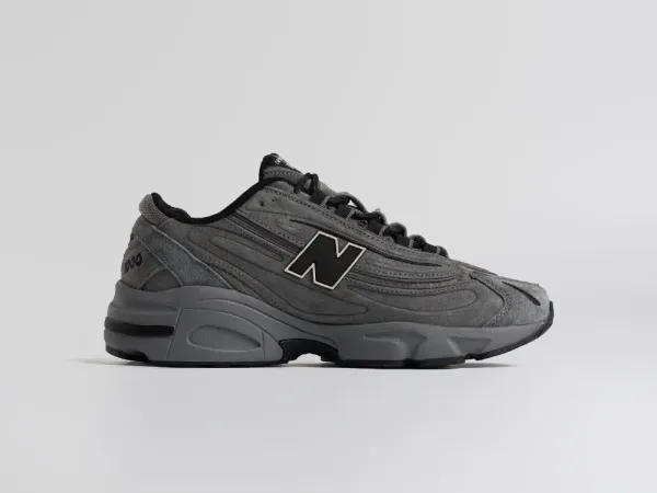 Кроссовки New Balance 1000 - 45544