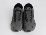 Кроссовки New Balance 1000 - 45544