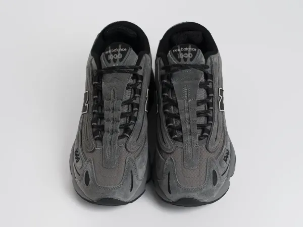 Кроссовки New Balance 1000 - 45544