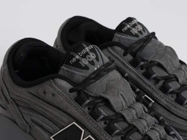 Кроссовки New Balance 1000 - 45544