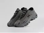 Кроссовки New Balance 1000 - 45544