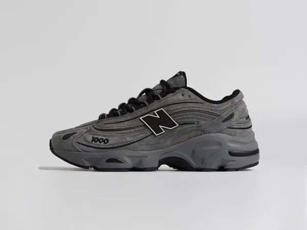 Кроссовки New Balance 1000 - 45544