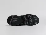 Кроссовки New Balance 1000 - 45544