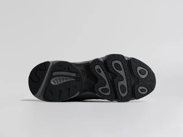 Кроссовки New Balance 1000 - 45544