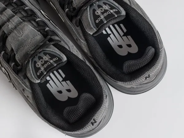 Кроссовки New Balance 1000 - 45544
