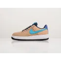 Кроссовки Nike Air Force 1 Low - 25243