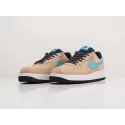 Кроссовки Nike Air Force 1 Low - 25243