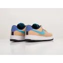 Кроссовки Nike Air Force 1 Low - 25243