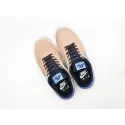 Кроссовки Nike Air Force 1 Low - 25243