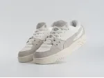 Кроссовки Puma 180 - 44466