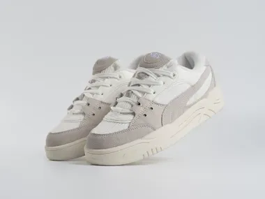 Кроссовки Puma 180 - 44466