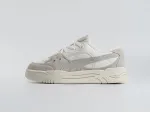 Кроссовки Puma 180 - 44466