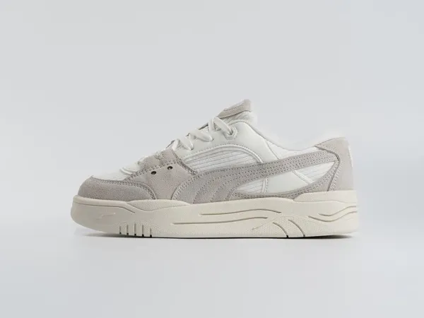 Кроссовки Puma 180 - 44466