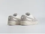Кроссовки Puma 180 - 44466