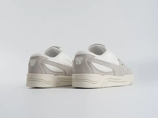 Кроссовки Puma 180 - 44466