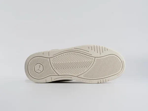 Кроссовки Puma 180 - 44466