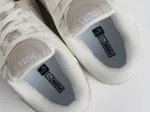 Кроссовки Puma 180 - 44466