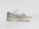 Кроссовки Puma 180 - 44466