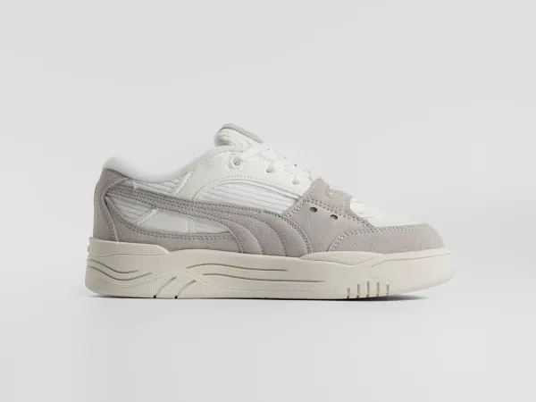 Кроссовки Puma 180 - 44466