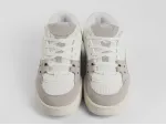 Кроссовки Puma 180 - 44466