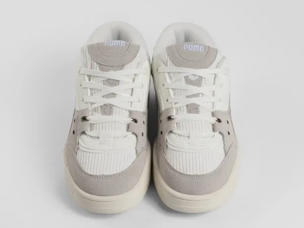 Кроссовки Puma 180 - 44466
