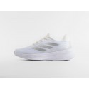 Кроссовки Adidas Supernova Rise - 46881