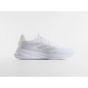 Кроссовки Adidas Supernova Rise - 46881