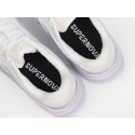Кроссовки Adidas Supernova Rise - 46881