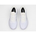 Кроссовки Adidas Supernova Rise - 46881