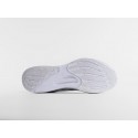 Кроссовки Adidas Supernova Rise - 46881