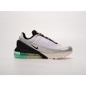 Кроссовки Nike Air Max Pulse - 42036