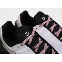 Кроссовки Nike Air Max Pulse - 42036