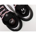 Кроссовки Nike Air Max Pulse - 42036