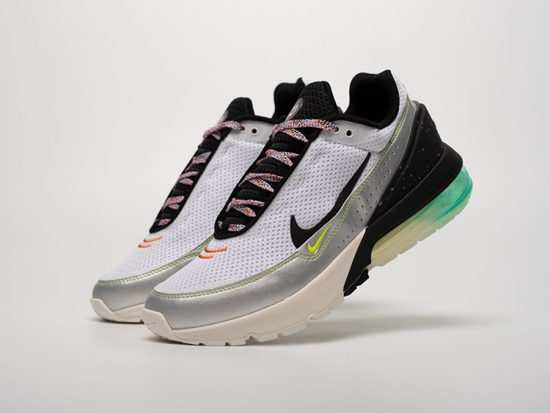 Кроссовки Nike Air Max Pulse - 42036