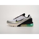 Кроссовки Nike Air Max Pulse - 42036