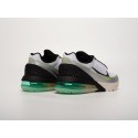 Кроссовки Nike Air Max Pulse - 42036