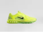 Кроссовки Nike Air Max 2017 - 45156