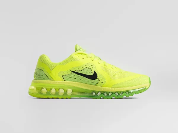 Кроссовки Nike Air Max 2017 - 45156