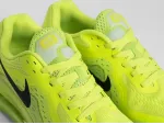 Кроссовки Nike Air Max 2017 - 45156