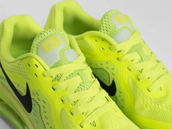 Кроссовки Nike Air Max 2017 - 45156