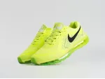 Кроссовки Nike Air Max 2017 - 45156