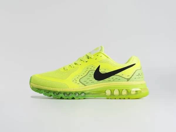 Кроссовки Nike Air Max 2017 - 45156