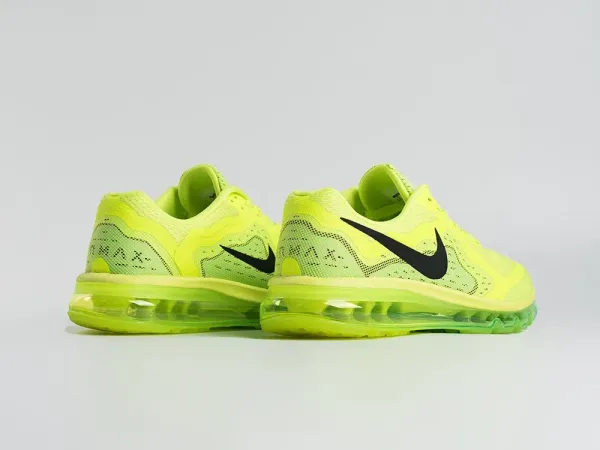 Кроссовки Nike Air Max 2017 - 45156
