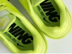 Кроссовки Nike Air Max 2017 - 45156