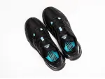 Кроссовки Adidas X9000l4 - 37097