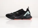 Кроссовки Adidas X9000l4 - 37097