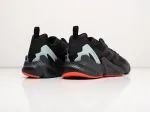 Кроссовки Adidas X9000l4 - 37097