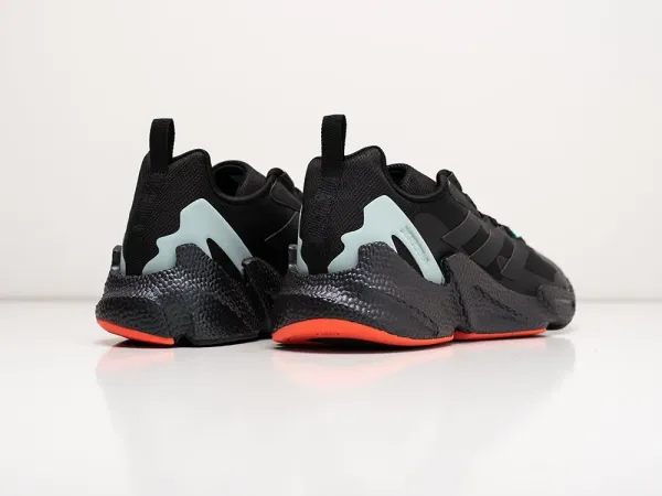 Кроссовки Adidas X9000l4 - 37097