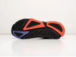 Кроссовки Adidas X9000l4 - 37097