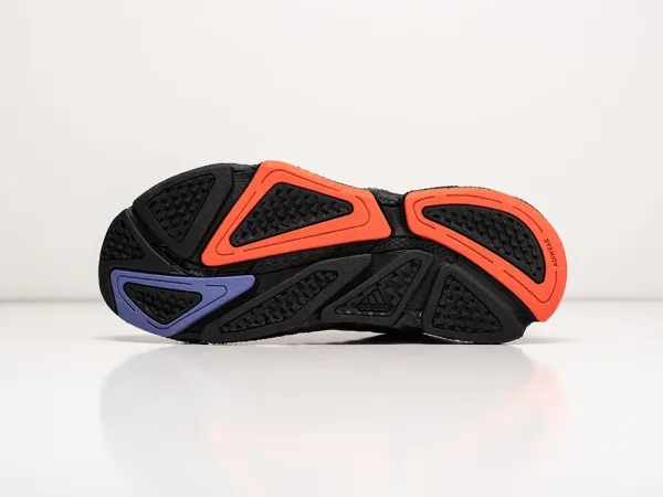 Кроссовки Adidas X9000l4 - 37097